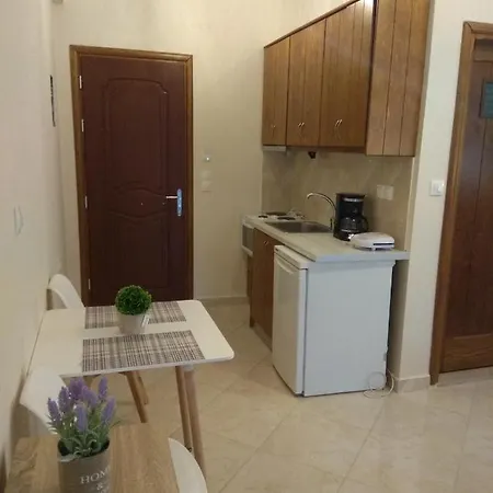 Tzafi's 2 * Mesongí